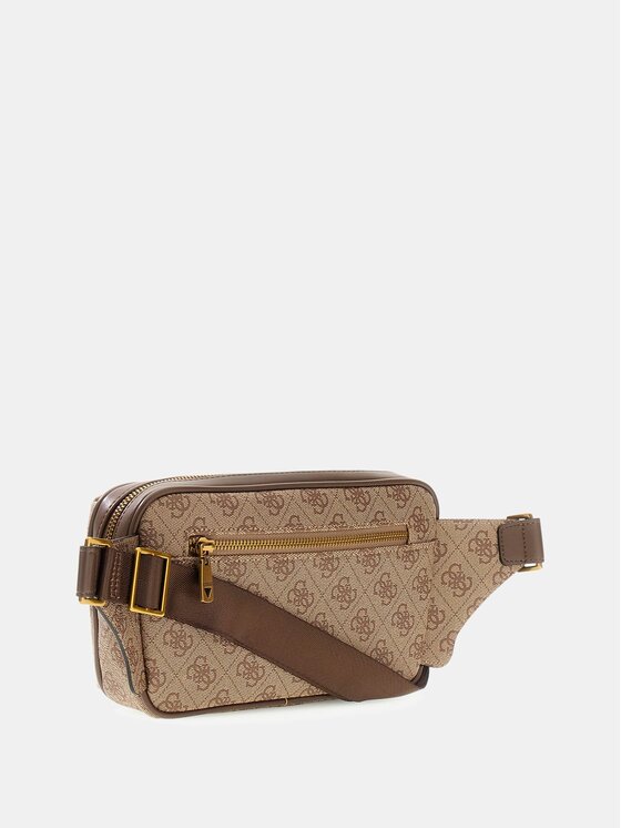 Guess Guess Rucsac 182660 Bej