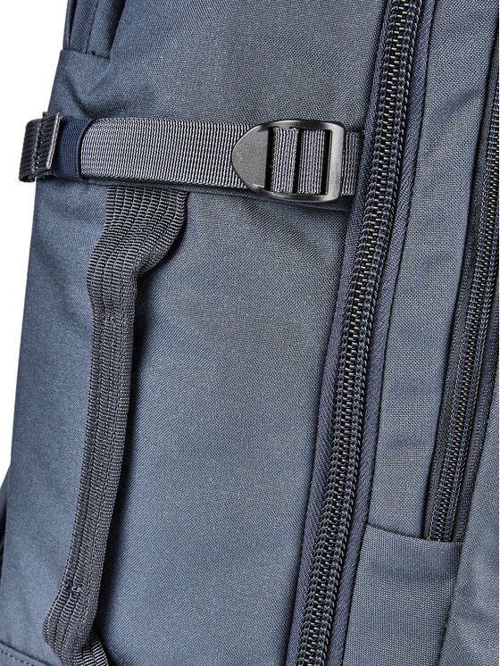 Fjällräven Fjällräven Plecak 335528 Niebieski jasny