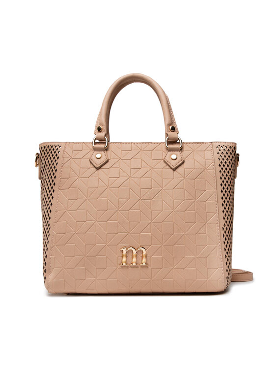 Borsetta BAG3660-004 Beige