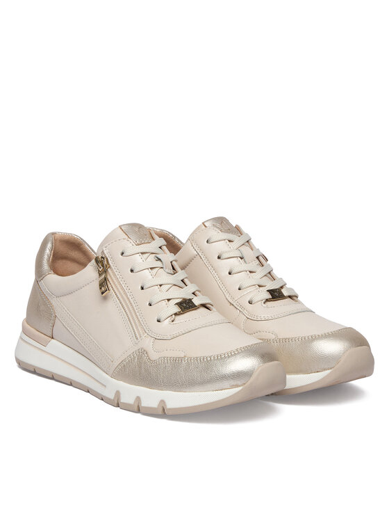 Caprice Caprice Tossud 9-23750-46 Beež