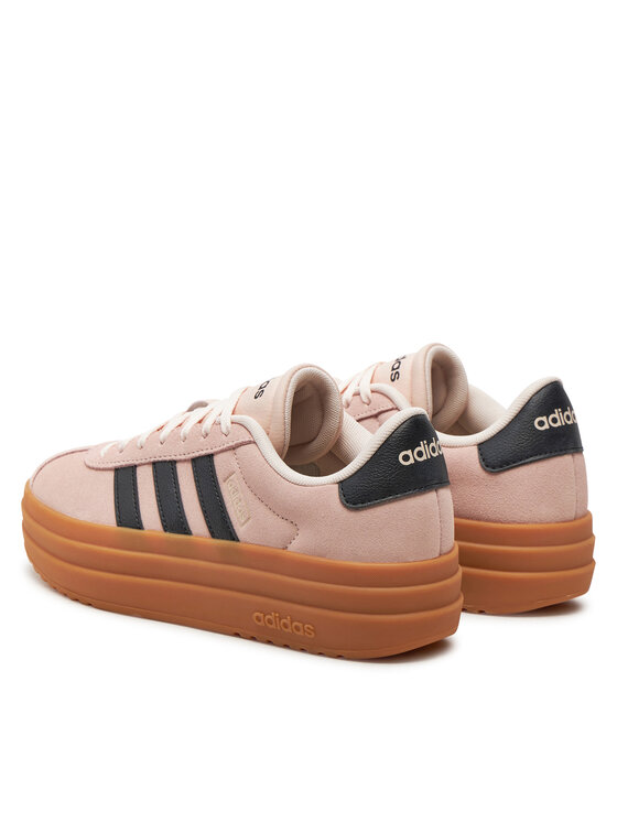 adidas adidas Tossud VL Court Bold JI2910 Roosa