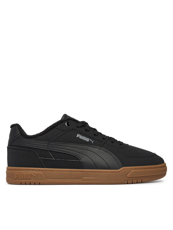 Puma Puma Superge Puma Caven III WTR 407317 Črna