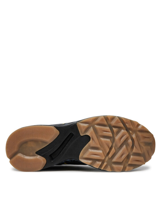 Aeronautica Militare Aeronautica Militare Snīkeri 242SC293CT3381 Pelēks