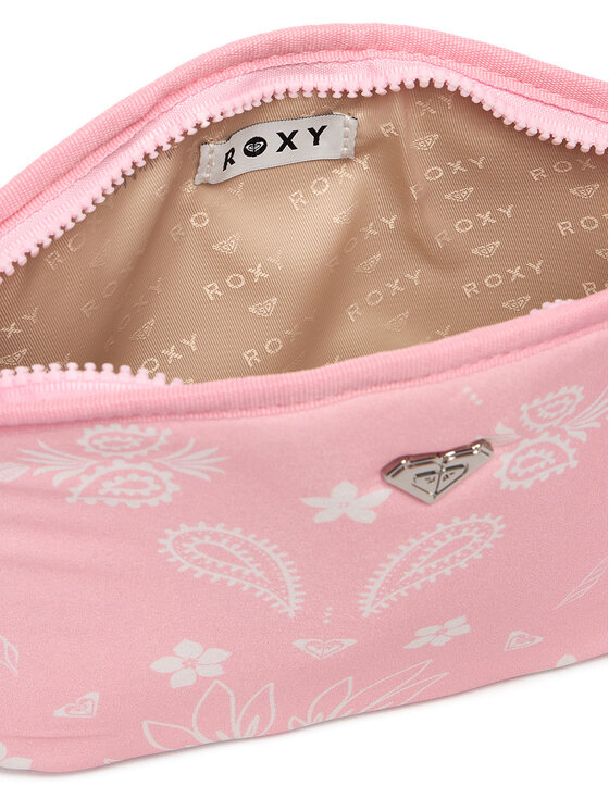 Roxy Roxy Kosmetiktasche CWBEO-RX-W1-006-SS26 Rosa