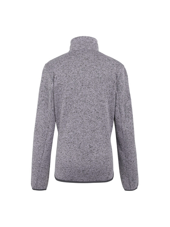 Regatta Regatta Kurtka outdoor Newhill II Fioletowy Long Fit