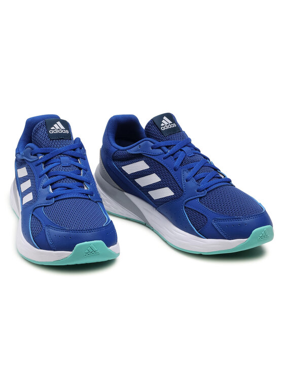 calça firebird adidas feminina