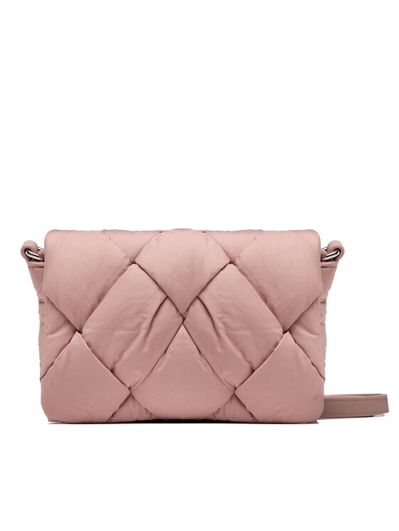 Marella Marella Táska Sabbia 65160426 Rózsaszín