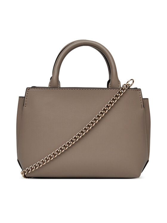 Guess Guess Torbica HWVG96 39760 Smeđa