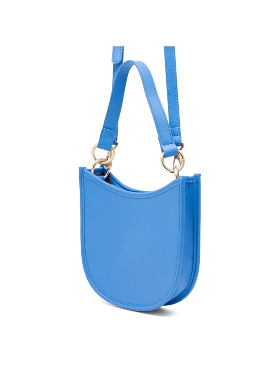 Jenny Fairy Jenny Fairy Handtasche MJH-J-002-03 Blau