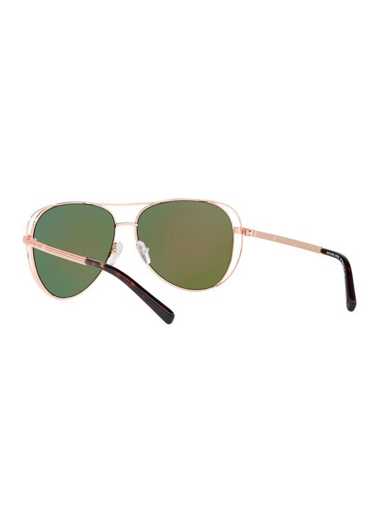 Michael kors lai cheap
