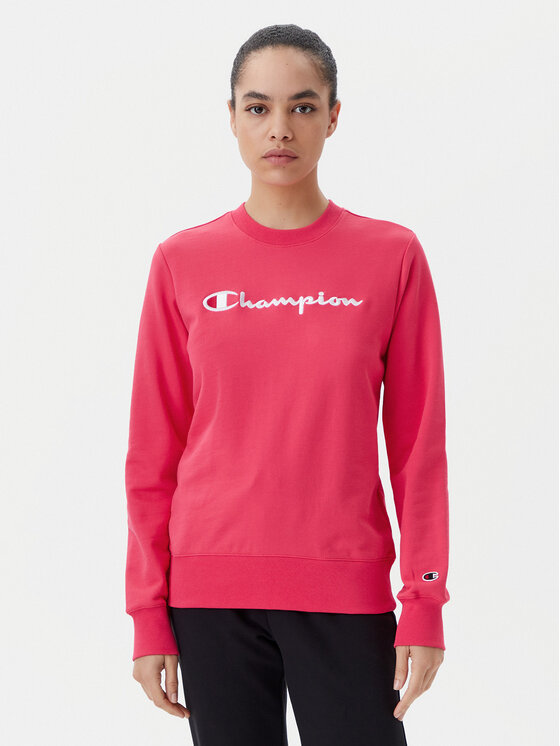 Bluza Champion