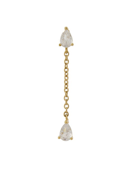 Aldo Aldo Orecchini Ammersee 13868499 Oro