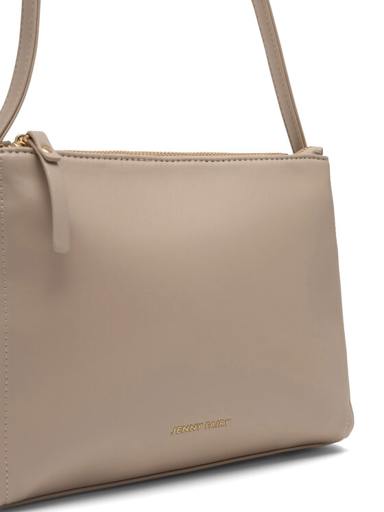 Jenny Fairy Jenny Fairy Tasche MJM-C-009-04 Beige