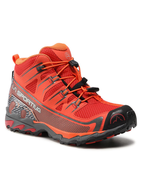 La Sportiva La Sportiva Trekking Falkon Gtx GORE-TEX 15J304304 Narančasta