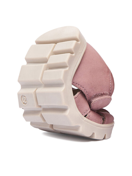 Lasocki Kids Lasocki Kids Sandalen CEO-CI12-KEKKO-04 Rosa