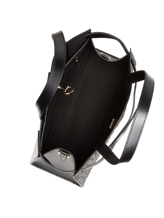 Furla Furla Borsetta Margherita WB00178-A.0029-PETR00-1-007-20-IT-B Nero