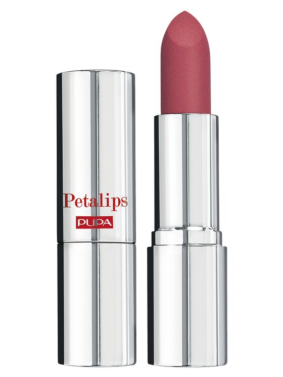 PUPA Milano PUPA Milano Petalips Pomadka 012 Glamorous Orchid