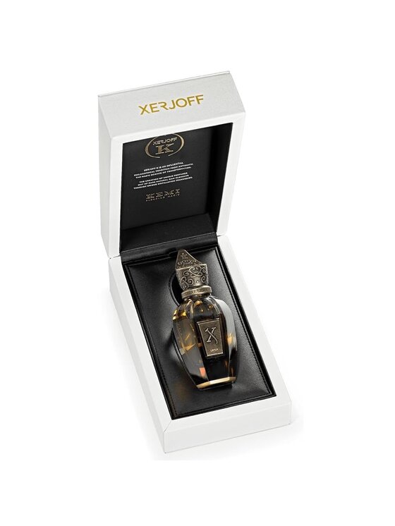 Xerjoff Xerjoff Layla Perfumy