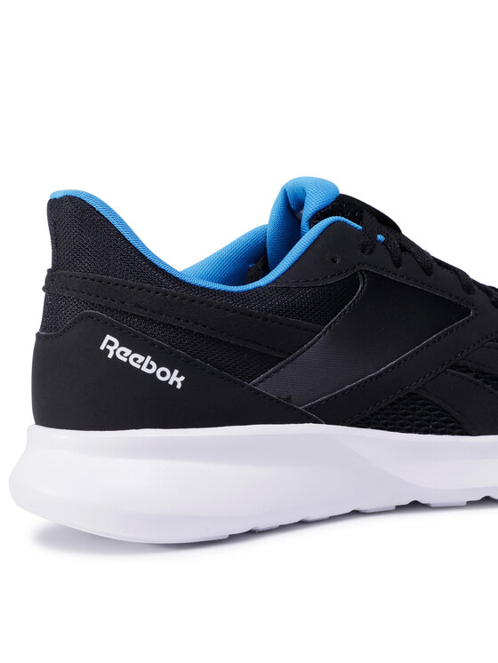 Reebok quick cheap motion mens