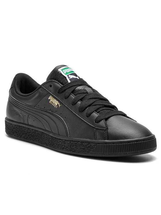 Puma basket shop classic lfs