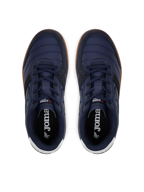 Joma Joma Tenisice C.Mundial Jr 2503 JMUNDS2503 Tamnoplava