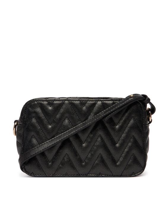 Guess Guess Borsetta J6GZ05 W4090 Nero