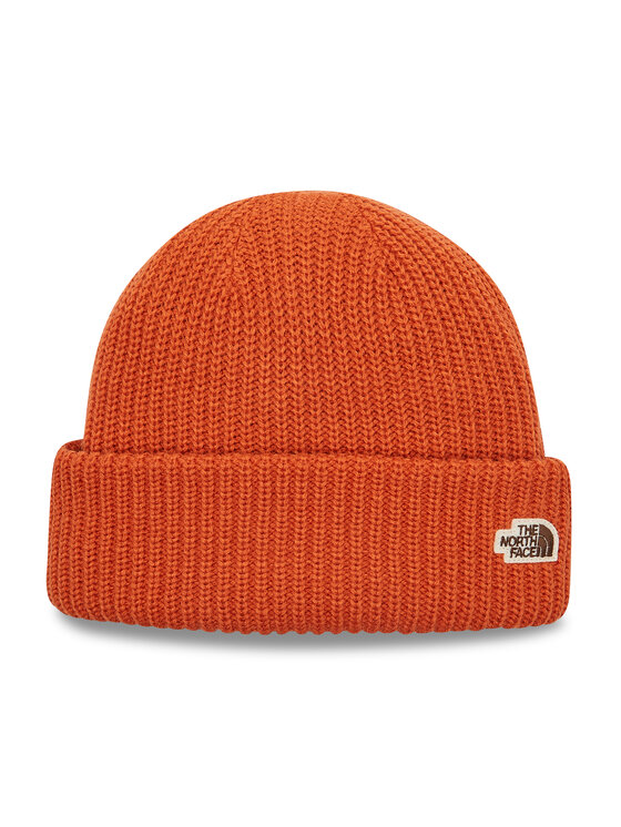 The North Face Czapka Salty Dog Beanie 
