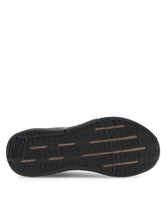 Reebok Reebok Obuća za teretanu Nanoflex Adventure T HP9232 Bež