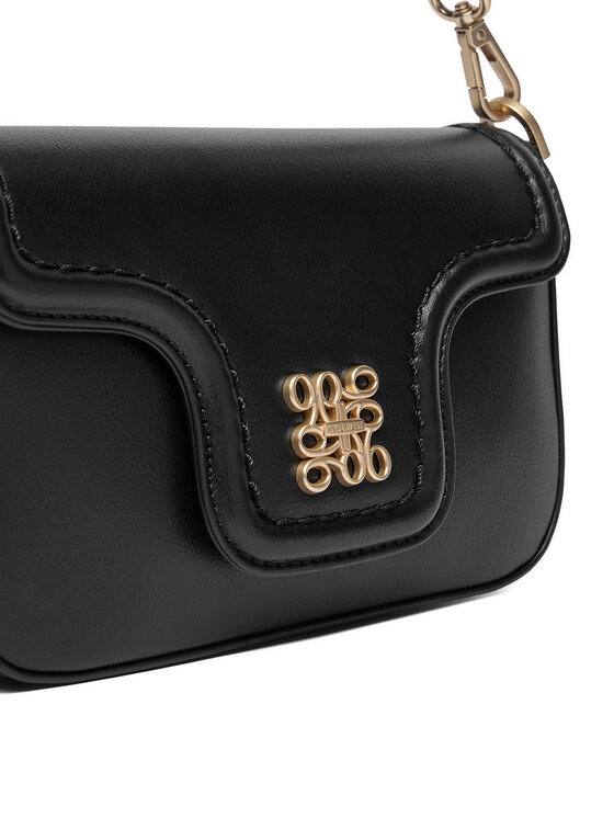 Nine West Nine West Borsetta CEO-Tessa-KY257 Nero