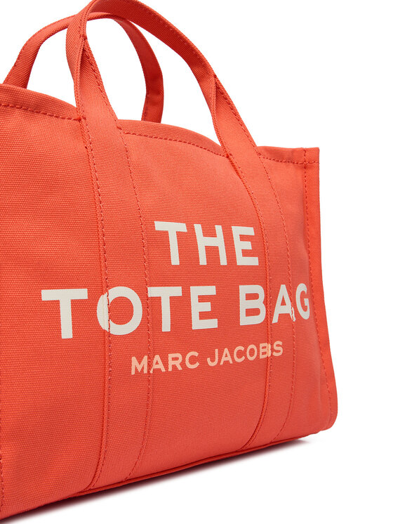 Marc Jacobs Marc Jacobs Torbica M0016161 Narančasta