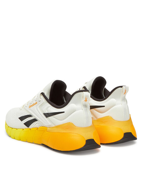 Reebok Reebok Laisvalaikio batai NANO GYM 100212650 Écru