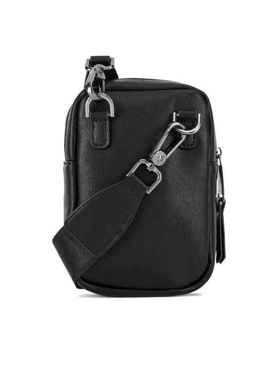 U.S. Polo Assn. U.S. Polo Assn. Kotike BIUXT8473MVP Must