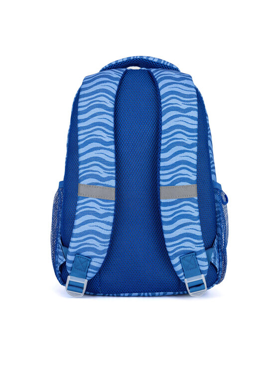 Disney Classics Disney Classics Hátizsák ACCCS-AW24-123DCLS Kék