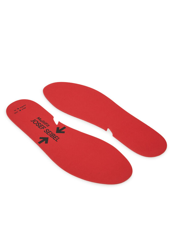 Josef Seibel Josef Seibel Снікерcи Elli 50 96250 Cиній