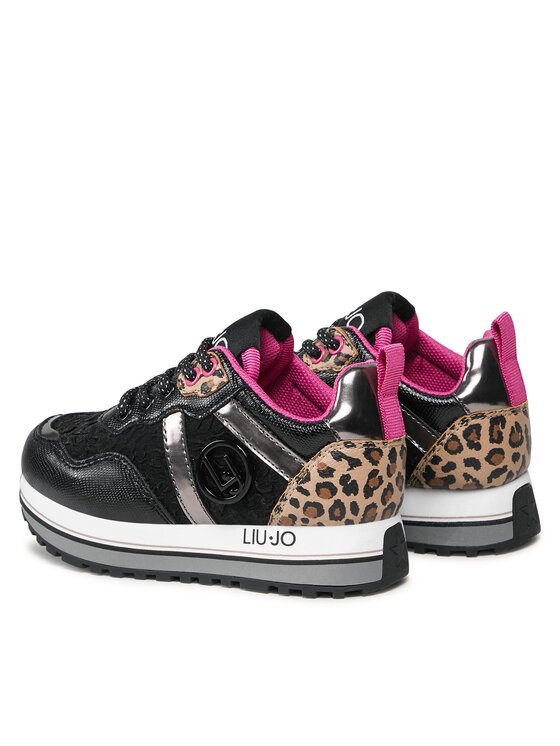 Liu Jo Liu Jo Tossud Maxi Wonder 604 4F3301 TX347 M Must