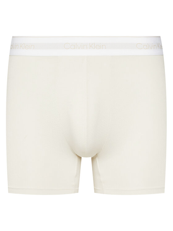 Calvin Klein Underwear Calvin Klein Underwear Set od 3 para bokserica 000NB3954A Šarena