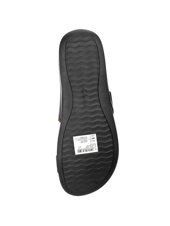Clarks perri outlet coast