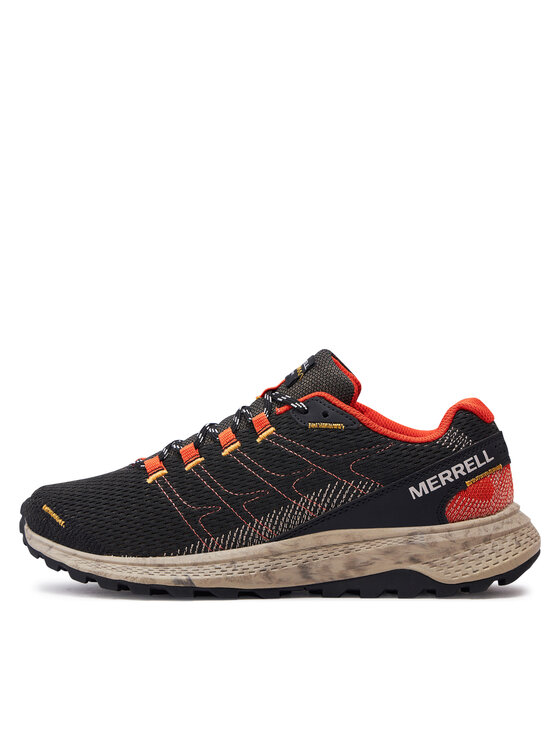 Merrell Merrell Tossud Fly Strike J067377 Must