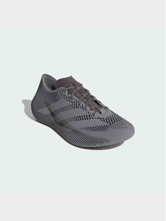 adidas adidas Sneakersy 168006 Szary