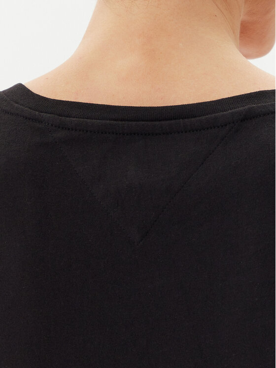 Tommy Jeans Tommy Jeans Komplekt kahest t-särgist DW0DW21367 Värviline Slim Fit