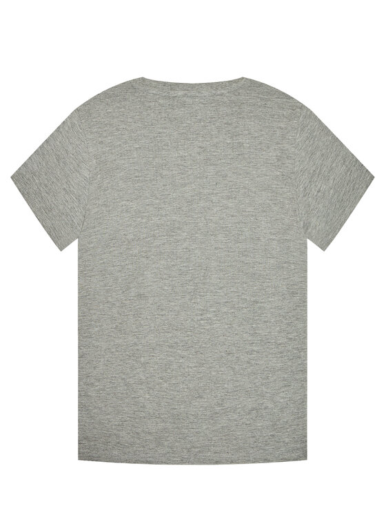 shirt id for roblox shirts｜Wyszukiwanie na TikToku