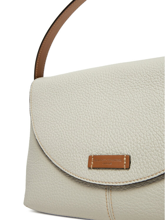 Gianni Chiarini Gianni Chiarini Torbica Alessandra BS 11356 TKL-NAETN Écru