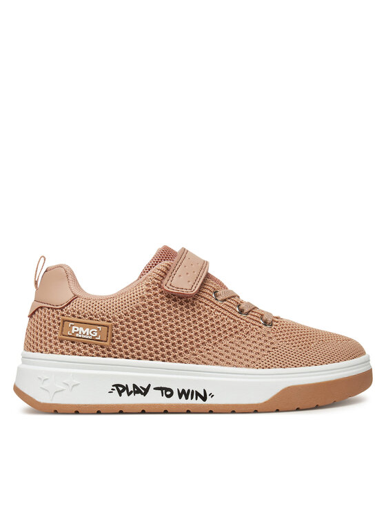 Sneakers Primigi 7961111 Maro
