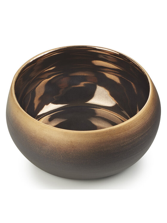 Miseczka Revol, Solstice