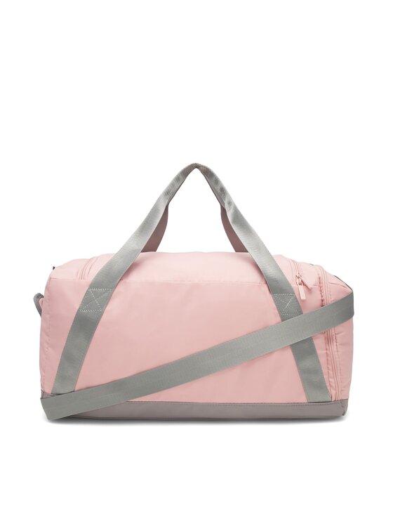 Sprandi Sprandi Tasche SPR-W-005-05 Rosa