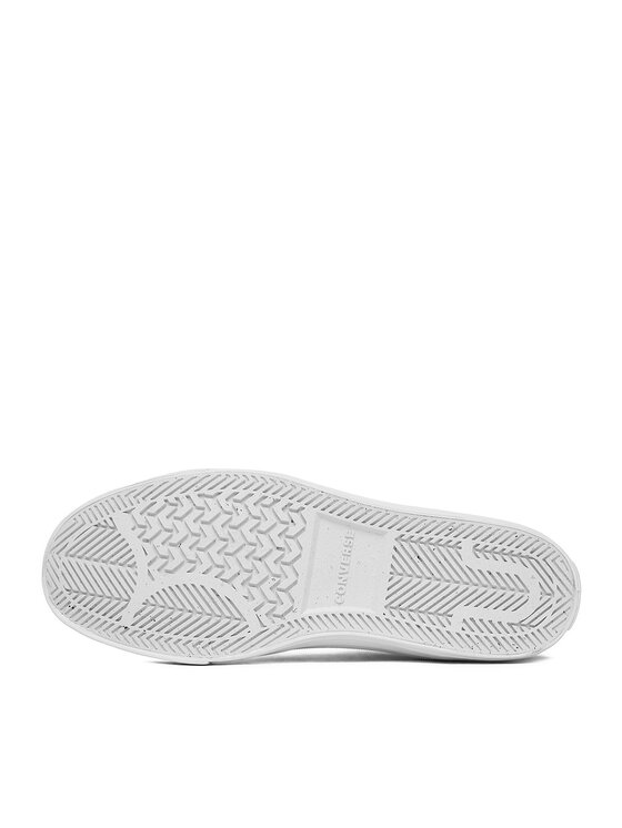 Converse Converse Tenisenes C-DAY ONE CLASSIC A15625C Melns