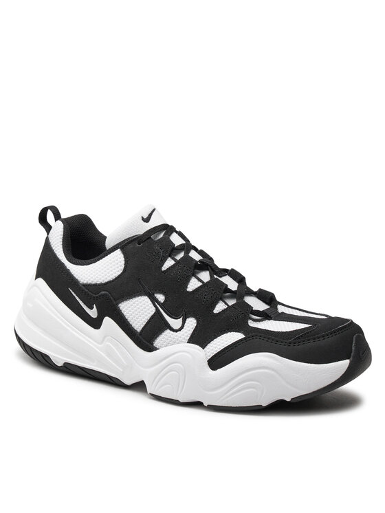 Nike Nike Tenisice Tech Hera FJ9532 101 Bijela