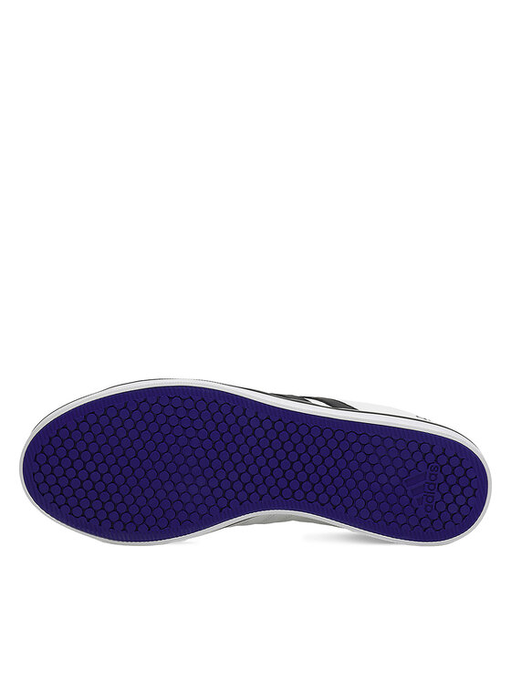 adidas adidas Sneakers VS Pace 2.0 HP6010 Alb