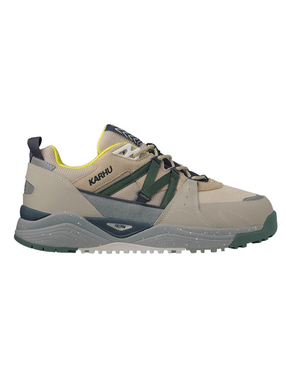 Karhu Karhu Sneakers f830007 Grigio