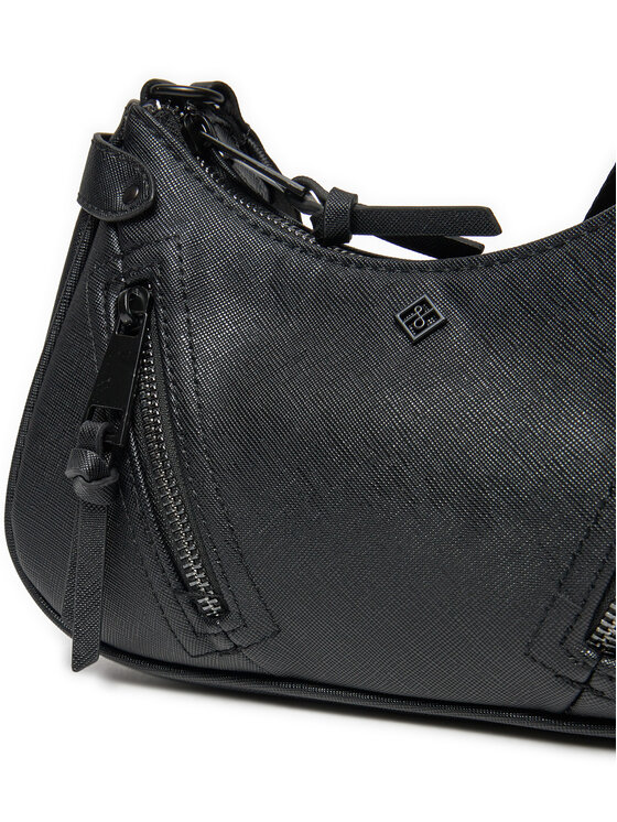 Call It Spring Call It Spring Borsetta Shia 13859948 Nero